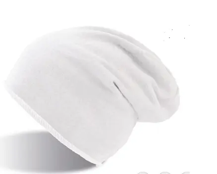 Шапка