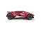Набор радиоуправляемых машин HIPER DRIFT RACING small_img_5