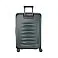Чемодан VICTORINOX Spectra™ 3.0 Exp. Medium Case, темно-зеленый, поликарбонат Sorplas™, 46x30x69 см, 81 л small_img_4