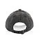 Бейсболка BEAU AWARE™ из хлопковой саржи, 6 клиньев, 270 г/м² small_img_5