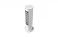 Обогреватель вертикальный Xiaomi Smart Tower Heater Lite EU LSNFJ02LX (BHR6101EU) small_img_2