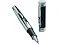 Ручка-роллер Zoom Classic Black. Cerruti 1881 (Р) small_img_5
