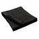 Вязаный шарф Impact из Polylana® AWARE™, 180x25 см small_img_4