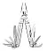 Мультитул Leatherman Bond small_img_1