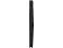 Блокнот ColorNote Black, твердая обложка A5, 80 листов, черный small_img_4