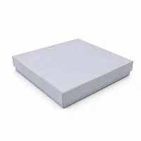 Коробка SmartPack, серый