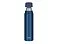 Термос из нерж. стали тм THERMOS FJK-1000 NVY 1,0L small_img_3