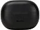 Наушники Xiaomi Redmi Buds 3 Lite Black (Р) small_img_5