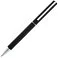 Ручка шариковая Blade Soft Touch, черная small_img_2