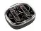 Беспроводные наушники TWS wireless Sync, черный small_img_3