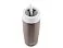 Термос из нерж. стали тм THERMOS TS4030P, коричневый small_img_2
