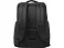 Expedition Pro рюкзак для ноутбука 15,6 из переработанных материалов, 25 л - Черный small_img_3