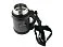 Термос из нерж. стали тм ThermoCafe HAMMP-800-HT, 0.8L, серый small_img_2