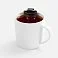 Ситечко для заваривания чая Steep small_img_4