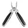 Мультитул Tools Gadget 9 в 1 в подарочной коробке, черный small_img_4
