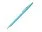 Шариковая ручка Cross Classic Century Aquatic Sea Lacquer, голубой_ГОЛУБОЙ