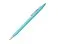 Шариковая ручка Cross Classic Century Aquatic Sea Lacquer, голубой small_img_1