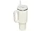 Stanley Quencher H2.0 стакан 1200 мл - Кремовый small_img_2