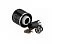 Термокружка из нерж. стали тм THERMOS NS-403 BK 0.47L small_img_5