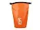 Водонепроницаемая сумка Rombica DryBag 15 small_img_3