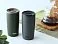 Термокружка из нерж. стали тм THERMOS JDP-501 DGY 0.5L small_img_4