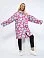 Дождевик RainCoat на заказ small_img_2