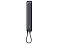 Внешний аккумулятор с кабелем Xiaomi 33W Magnetic Power Bank 10000mAh (Integrated Cable) Gray small_img_4