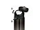 Термос из нерж. стали тм THERMOS JNR-502 LTD BKG 0.5L small_img_5