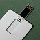 USB flash-карта CARD (8Гб), 8,4х5,2х0,2 см, пластик small_img_1