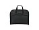 Портплед MAGELLAN X Range small_img_1
