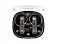 Беспроводные наушники TWS wireless Sync, черный small_img_1