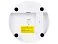 Умная Wi-Fi поилка IoT Pet Fountain, 2500 мл, белый small_img_5