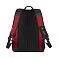 Рюкзак VICTORINOX Altmont Original Laptop Backpack 15,6', красный, 100% полиэстер, 32x21x48 см, 22 л small_img_2