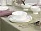 Миска Valerie Concept BOWL 1 WHT small_img_2