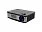 Проектор Rombica Ray Box A6_СЕРЫЙ, ЧЕРНЫЙ