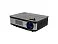 Проектор Rombica Ray Box A6 small_img_1