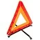 Знак аварийной остановки Alarm small_img_3