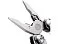 Мультитул Nextool Flagship Pro, 16 функций, 2 сменных лезвия (NE20232) small_img_3