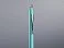 Шариковая ручка Cross Classic Century Aquatic Sea Lacquer, голубой small_img_3