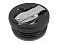 Термос из нерж. стали с ложкой тм THERMOS SK3020ST 0,7L, стальной small_img_2