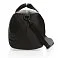 Дорожная сумка Fashion Black (без содержания ПВХ) small_img_4