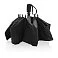 Автоматический складной зонт Swiss Peak из rPET AWARE™, d116 см small_img_5