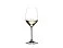 Набор бокалов Riesling, 460мл. Riedel, 4шт small_img_2