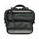 Рюкзак VICTORINOX Altmont Professional Fliptop Laptop Backpack 15'', зеленый, полиэфирная ткань, 33x26x49 см, 26 л small_img_4