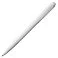Ручка шариковая Senator Dart Polished, белая small_img_3