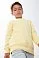Свитшот детский Columbia Kids, черный small_img_5