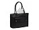 RIVACASE 8991 (PU) black сумка для ноутбука 15,6 / 6 small_img_5