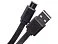Кабель USB 2.0 A - USB Type-C, черный small_img_2