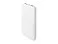 Внешний аккумулятор Rombica NEO P10 White (Р) small_img_1