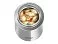 Термос для еды из нерж. стали тм THERMOS NS-340  BK0,47L small_img_4
